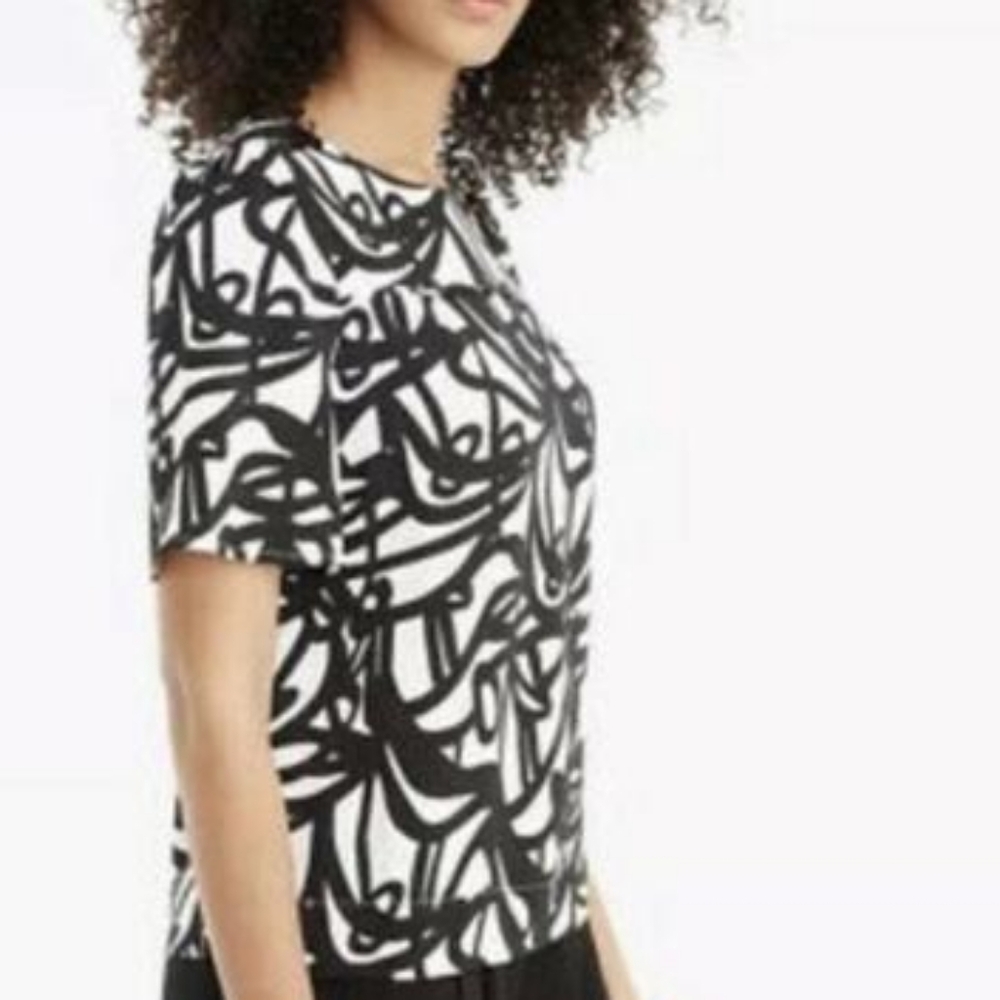 J.Crew TOP - Picture 2 of 7